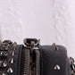 Amelia - MAmeliaBRANDED BAGS - 096