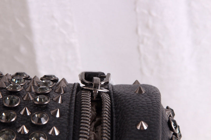 Amelia - MAmeliaBRANDED BAGS - 096
