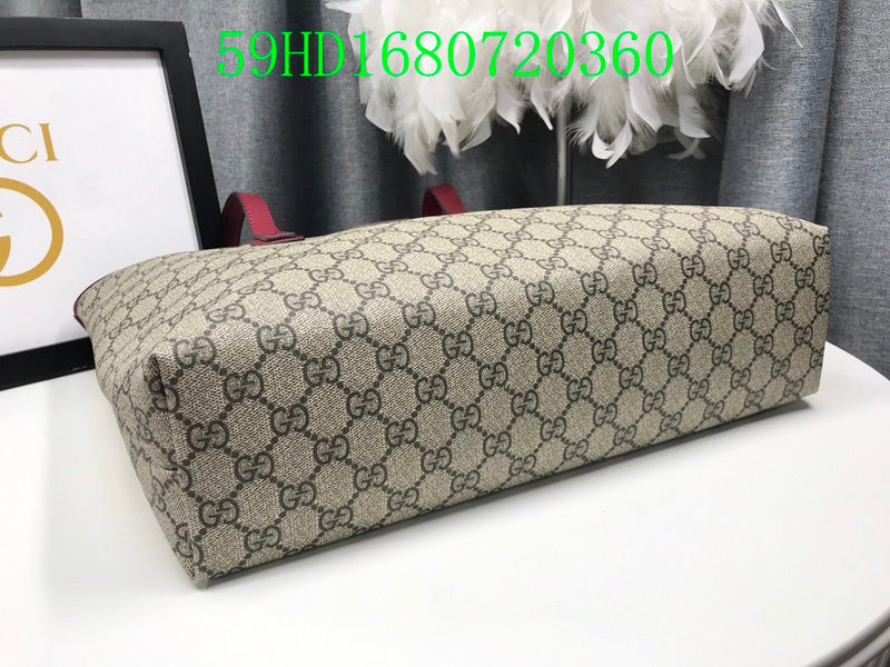 Amelia - GCI Bags - 10903