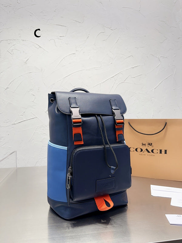 Amelia - CCH Bags - 287