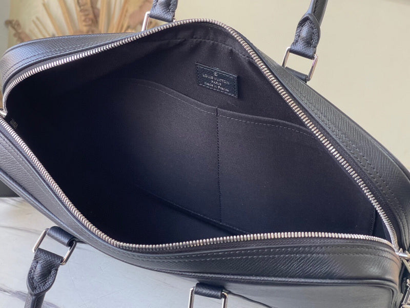Fashion Lu-Vi bags - 4408