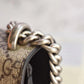 Amelia Fashion - GCI Bags - 3217
