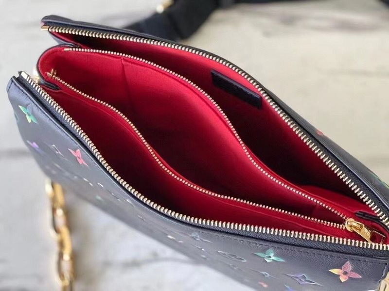 Amelia - LV Bags - 16356
