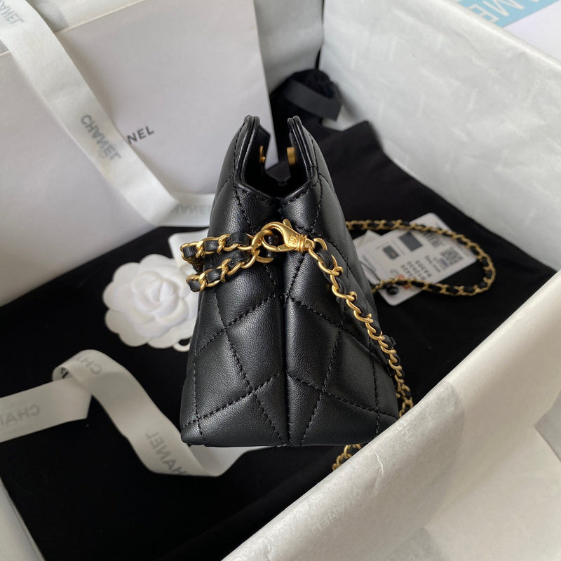 Amelia- CHL Bags - 7516