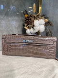 Amelia - HMS Bags - 1598