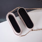Amelia - CHL Bags - 3588