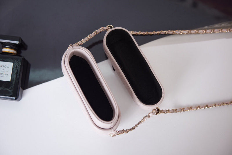 Amelia - CHL Bags - 3588