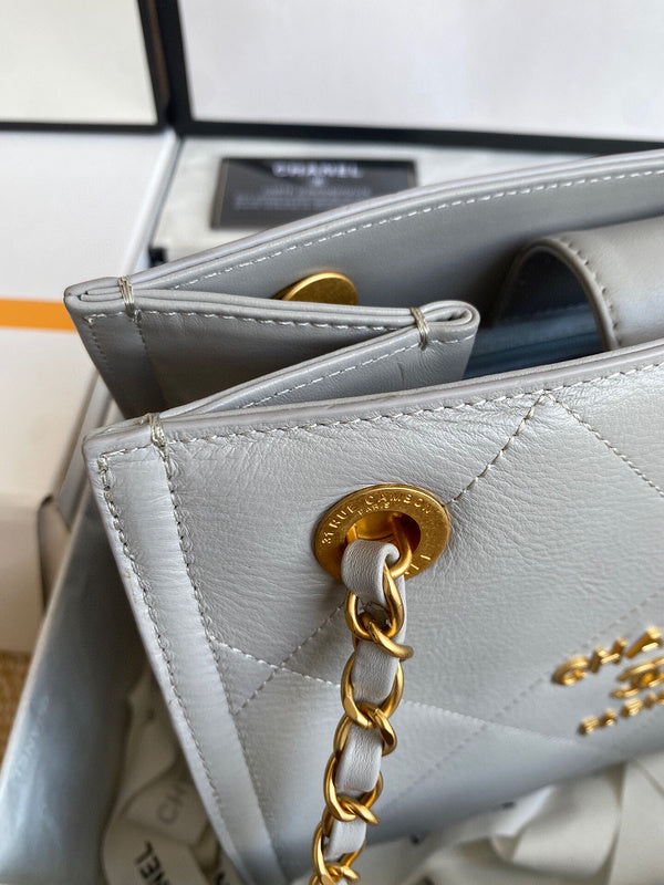 AmeliaLuxury - CHL Bags - 3426