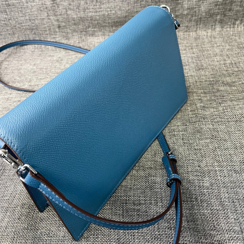 Amelia- HRMS LUXURY BAGS - 481