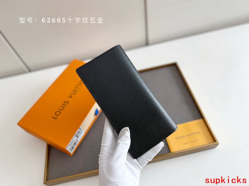Amelia- Mix Wallets - 714