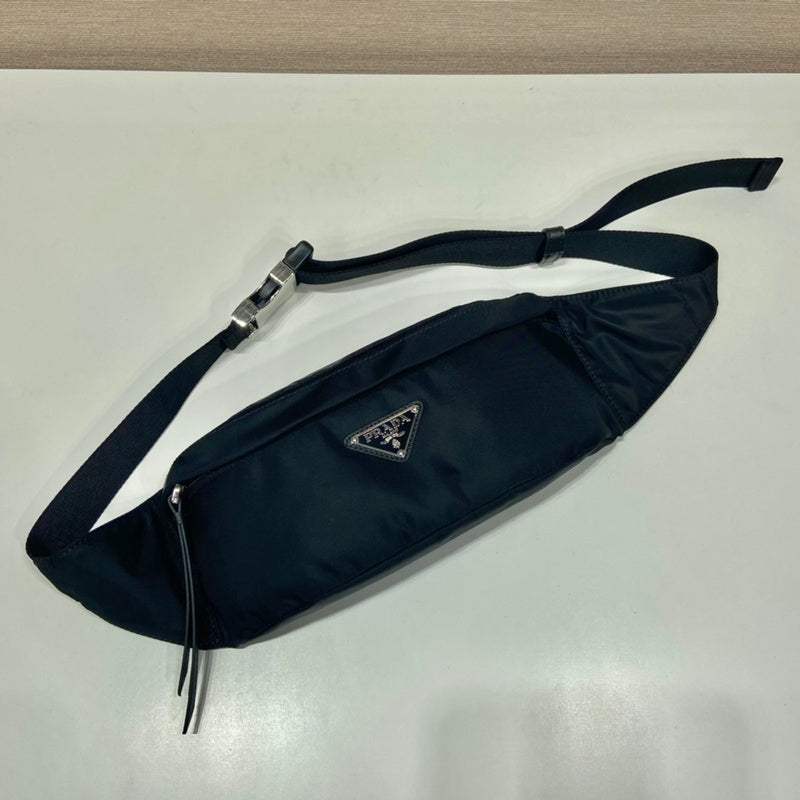 Amelia - PD Men Bags - 032