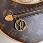 Amelia - LOV Lady Bags - 711
