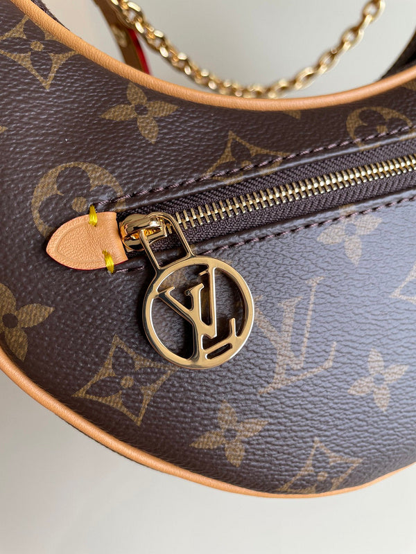 Amelia - LOV Lady Bags - 711