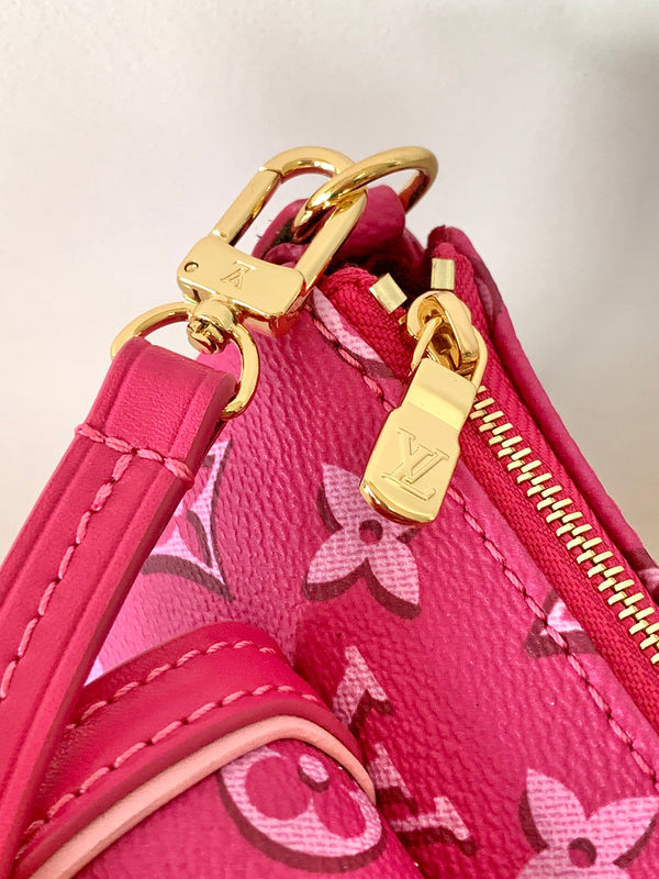 Amelia - LOV Lady Bags - 365