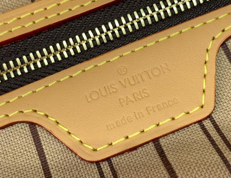 AmeliaLuxury - LOV Bags - 2656