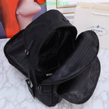 Prada Bags - The Barnes Bags  033