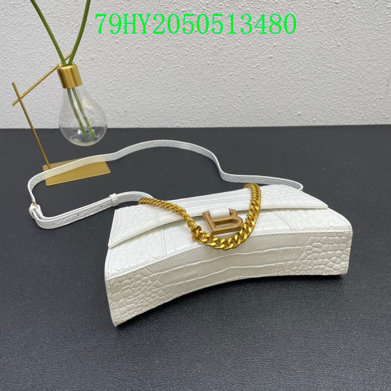 Amelia - BGA Bags - 2283