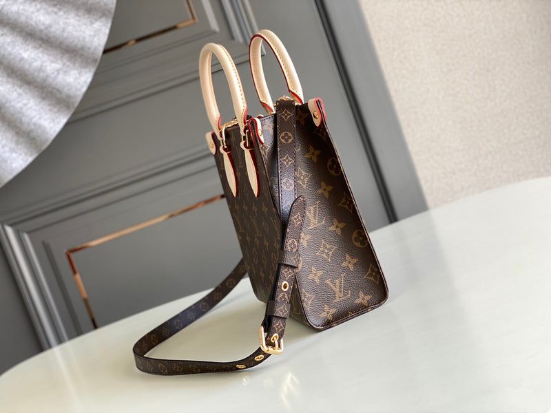 Amelia - LV Bags - 16977