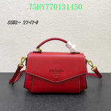 Prada Bags - The Barnes Bags  587