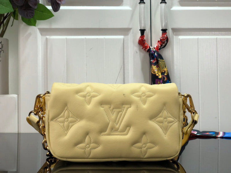 Amelia - LV Bags - 16736