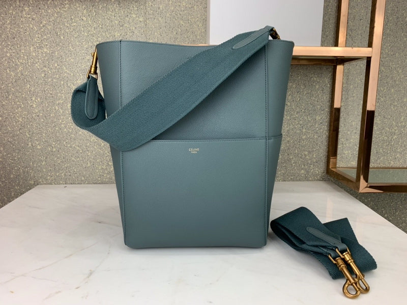 Amelia - COL Lady Bags - 277