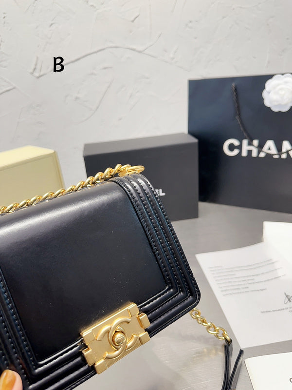 Amelia- CHL Bags - 7074