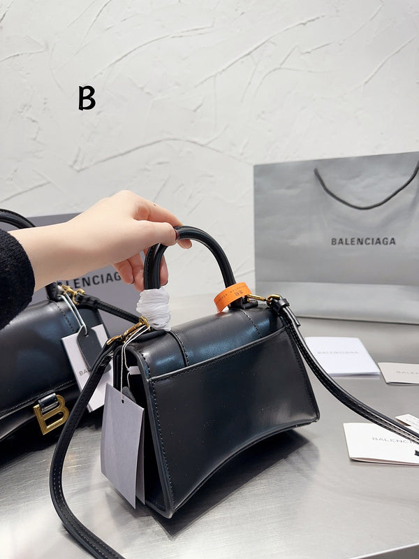 Amelia - BGA Bags - 1583