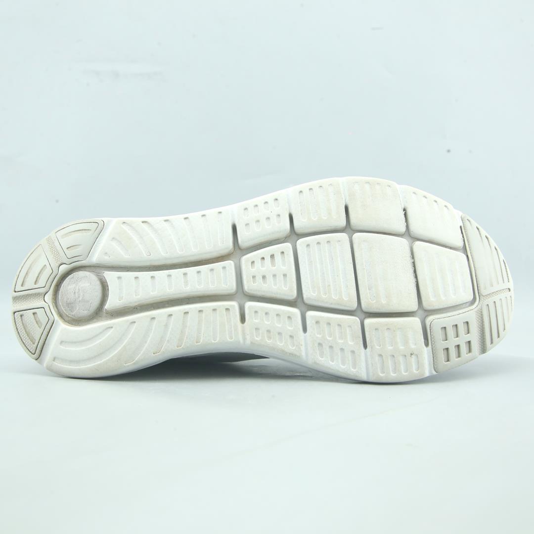 UNDER ARMOUR IMPULSE