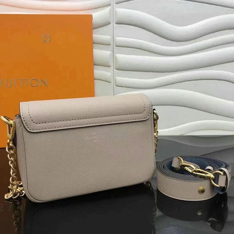 Amelia - LV Bags - 13888