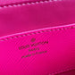 Amelia's Bag Gallery - LOV Bags - 905