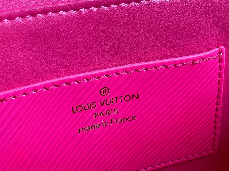 Amelia's Bag Gallery - LOV Bags - 905