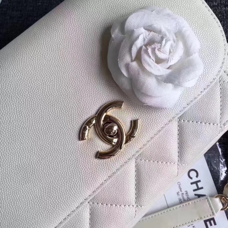 Amelia - CHL Lady Bags - 591