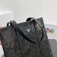 Prada Bags - The Barnes Bags  491