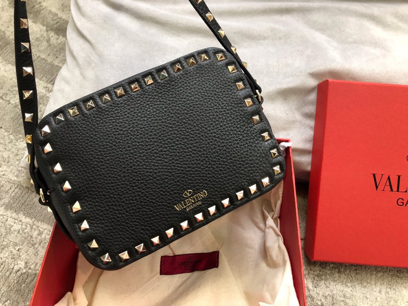 VAL LUXURY BAGS - FOR FASHION LOVERS  AFFORDABLE LUXURY BAGS- 969