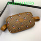 Amelia - GCI Bags - 11103