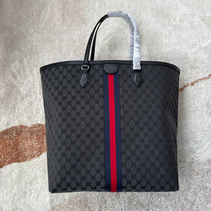 Amelia  - GCI Bags - 13141