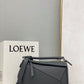 Amelia's Bag Gallery - LWO Bags - 699