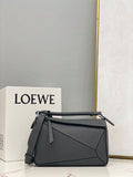 Amelia's Bag Gallery - LWO Bags - 699