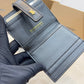 Amelia-i BOR Men Bags - 099