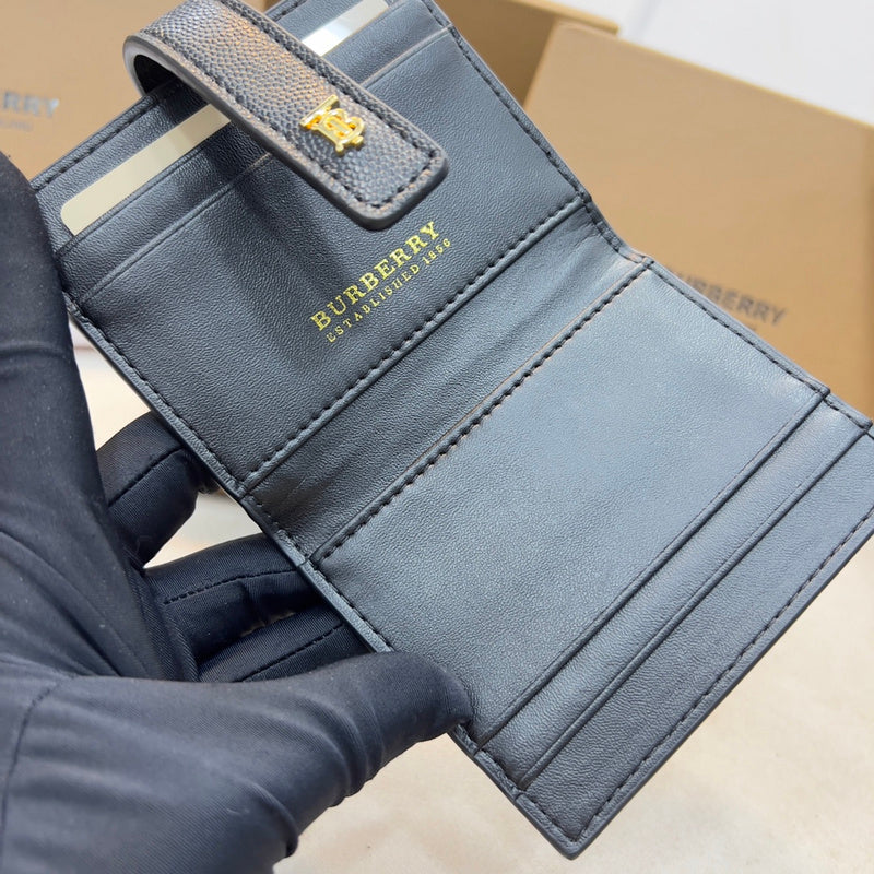 Amelia-i BOR Men Bags - 099