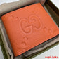 Amelia- - Mix Wallets - 159