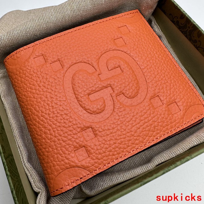 Amelia- - Mix Wallets - 159