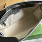 Amelia- GCI Bags - 4242