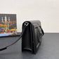 Amelia- DG Bags - 119