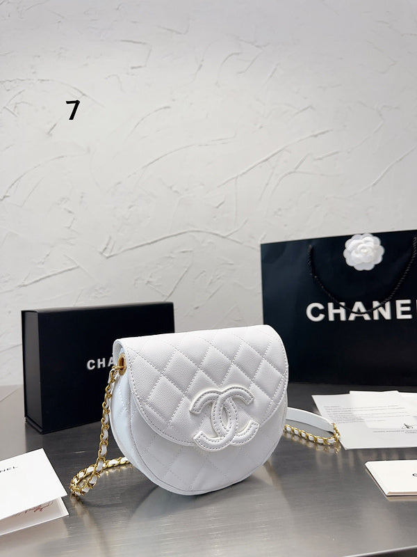 Amelia- CHL Bags - 6994