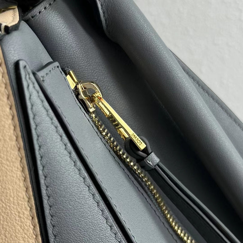 Amelia's Bag Gallery - LWO Bags - 696