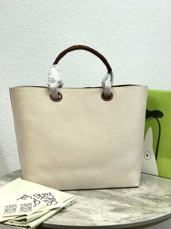 Amelia's Bag Gallery - LWO Bags - 896