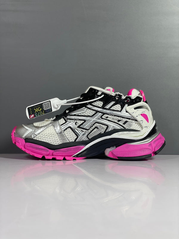 Amelia-  AFFORDABLE LUXURY SHOES - BLN-CIAGA SHOES - 261