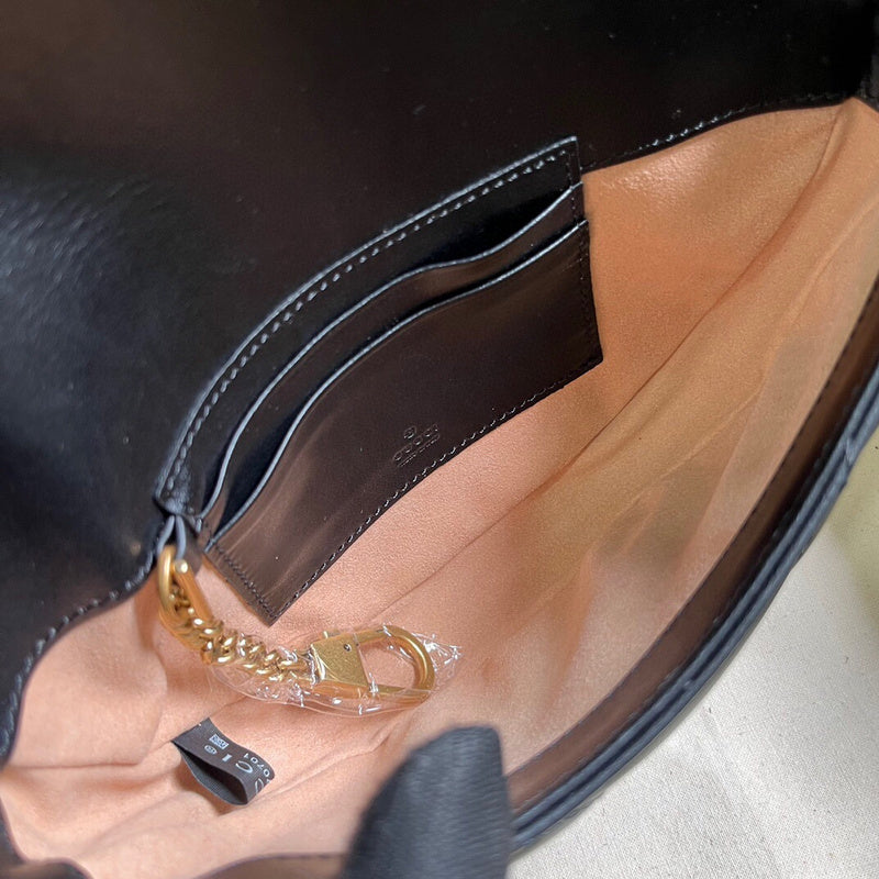 Amelia Fashion - GCI Bags - 3720