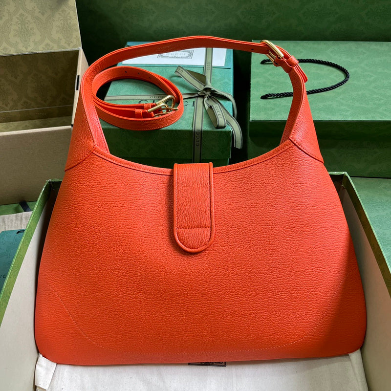 Amelia- GCI Bags - 364